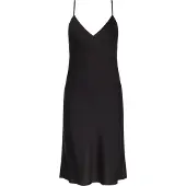 Triumph Nachthemd Silky Sensuality