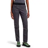 La Sportiva Roots Hosen