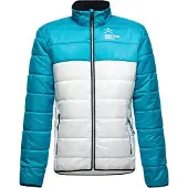 Head Race Kinetic Jacke