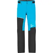 Head Race Nova Hosen