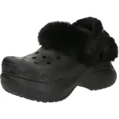 Crocs Clogs Bae Lined Clog damen