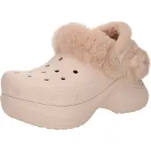 Crocs Clogs Bae Lined Clog damen