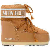 Moon Boot 14093400 008 HellBraun