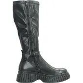 EXE' Schuhe, Modell W3611 R6296, Schwarz