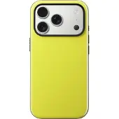 Nomad Modern Case Iphone 17 Pro Volt Handyhülle