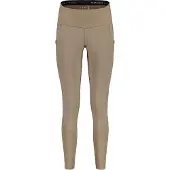 Maloja Tolucam Lange Radhose