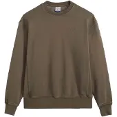 Levi's Authentic Crewneck Sweatshirt Größe: S | Pullover Outlet | Herren