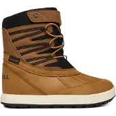 Merrell Schneeschuhe Snow Bank 5 MK268433 Braun 35