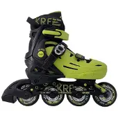 KRF Frs Sx-300 Kinder-inlineskates