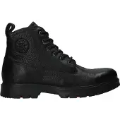 Blackstone Rock Hardy Alpi Black 43