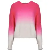 Pieces Pullover PCJALISA  damen
