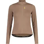 Maloja Oschenikm Jacke