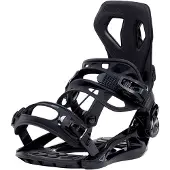 SP United Base Snowboardbindungen