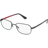 Police Vk561-490c49 Juniorbrille