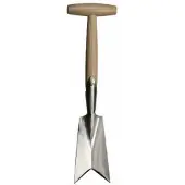 Sneeboer Pflanzspaten, klein 4011-210774 8715093040117