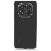 Hama Cover AC Re Note 14 Pro 5G t