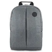 Hama 00217273, Rucksack, 39,6 cm (15.6"), 30 g