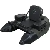 Savage Gear Stealth 155 Bellyboot