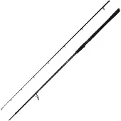 Savage Gear Alpha Sg2 Big Bait 2.59m 70-150g - Spinnrute