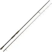 Savage Gear SG4 Medium Game Rod 1,98m 7-23g