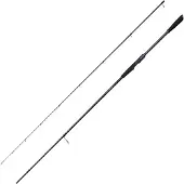 Savage Gear Defiance Sg2 Medium Game Spinnrute