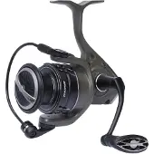 Savage Gear Thoriz C3000 - Angelrolle