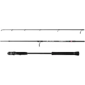 Penn Overseas Xt Ii Leichte Jiggingrute