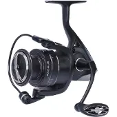 Savage Gear Exorus Spinnrolle