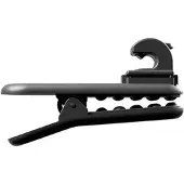 Dpa CM-CLIP Klammerhalter, für DPA 4099 Instrumentenmikrofone