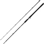 Savage Gear Alpha Sg2 Swimbait Bc 2.46m 85-170g - Baitcastrute