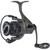 Savage Gear Thoriz Spinnrolle