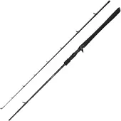 Savage Gear Alpha SG2 Jerkbait BC