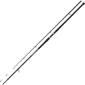 Penn Prevail III LE Bass Rod 3.50m 56-112g - Wolfsbarschrute