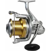 Mitchell Mx Surf Surfcasting-rolle