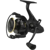 Dam Quick 3 FS 3000 Freilaufrolle