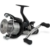 Shimano Baitrunner XT-RB 10000