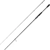 Savage Gear Defiance Sg2 Light Game Spinnrute