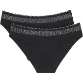 Triumph Feel of Modal Tai 2P