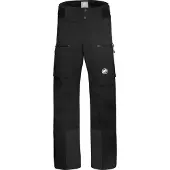 Mammut Herren Hose Stoney HS Thermo