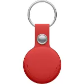 Leotec Leta Go 2 Finder
