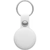 Leotec Leta Go 2 Finder
