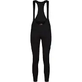 Maloja Cristallinam Nos Lange Trägerhose