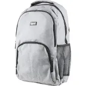 Iggual Everyday Use Laptop-rucksack