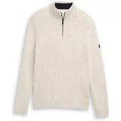Tom Tailor Herren Pullover 1048713