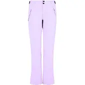 Protest Damen Hose PRTRELOLE
