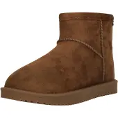Whistler Dax W Boot WP toffee (5199) 38