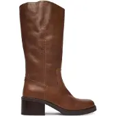 Coach Stiefel CCH81 Braun