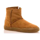 Mtng 49318 Stiefel