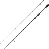 Savage Gear Defiance Sg2 Ultra Light Game Spinnrute