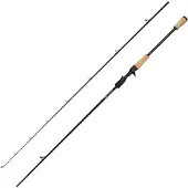 Dam Intenze 2 Cast 702MH 2,13m 10-50g Baitcastrute